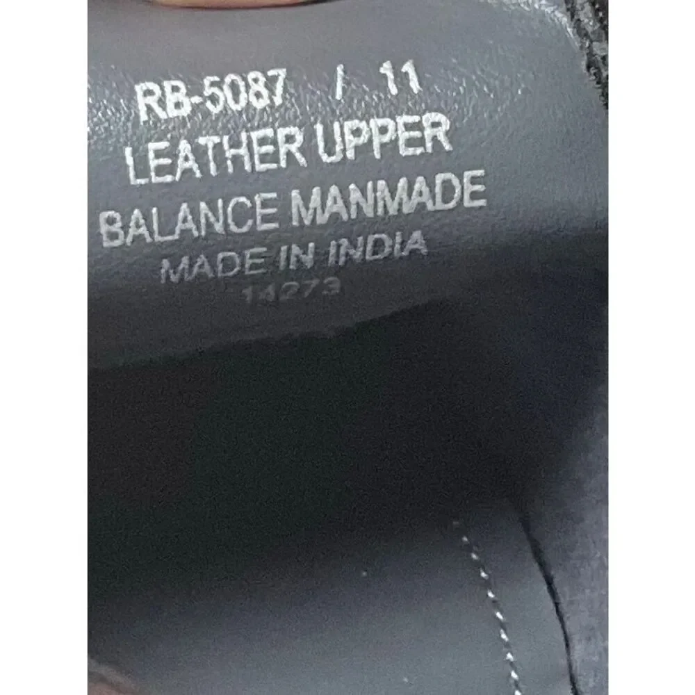 Steve Madden | Draggo Penny Loafer